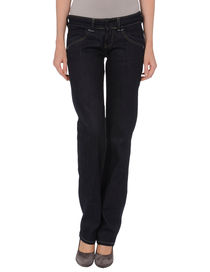LEE - Denim pants