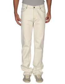 ACNE - Denim pants