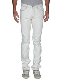 ACNE - Denim pants