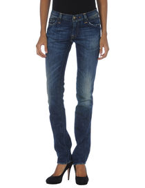 HTC - Denim pants