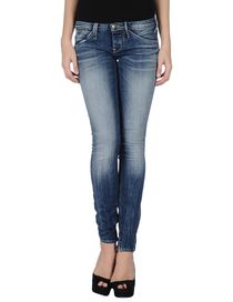 CYCLE - Denim trousers