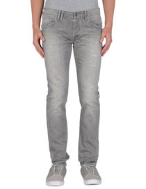 CYCLE - Denim pants