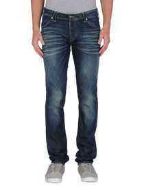 CYCLE - Denim pants
