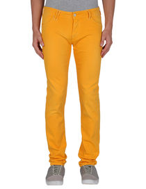 CYCLE - Denim trousers