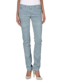DSQUARED2 - Denim pants