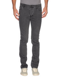 SURFACE TO AIR - Denim pants