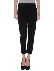 CYCLE - 3/4-length short