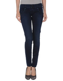 CYCLE - Denim pants