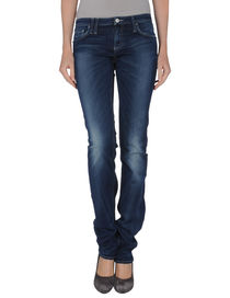 CYCLE - Denim pants