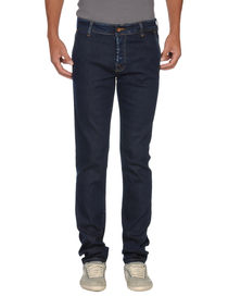 PT05 - Denim pants