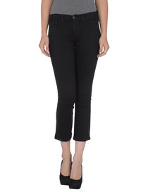 J BRAND - Denim capris