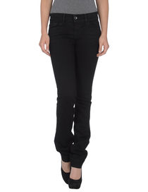 J BRAND - Denim trousers