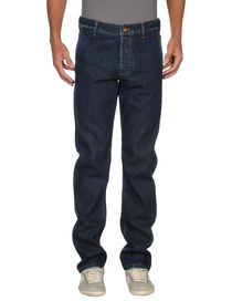 PT05 - Denim pants