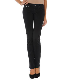 DONDUP - Denim trousers
