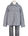 Grey Grey