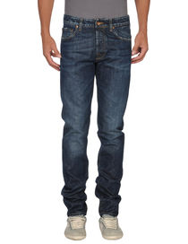 PT05 - Denim pants