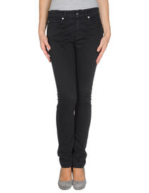 DONDUP - Denim pants
