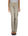 Khaki Khaki