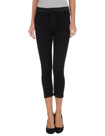 CYCLE - Denim capris