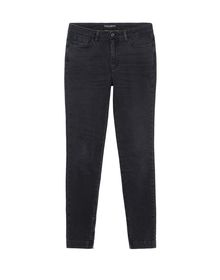 Denim pants - DOLCE & GABBANA