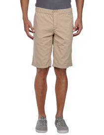 CALVIN KLEIN JEANS - Bermuda