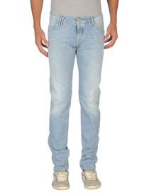 CYCLE - Denim pants