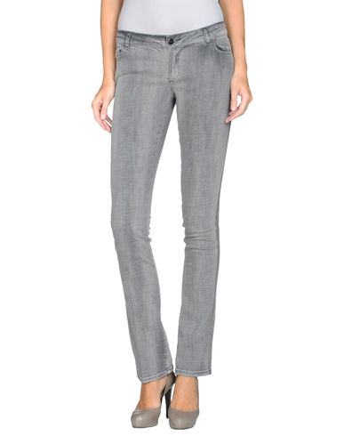 ZOOM BUI de BARBARA BUI - Pantaloni jeans