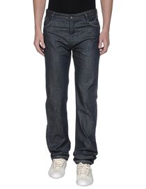 GEOX - Denim pants