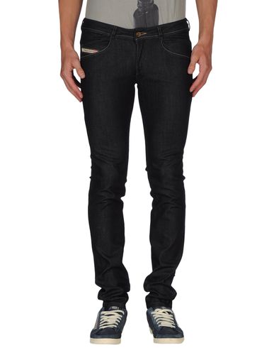 ZOOM DIESEL - Jeanshose