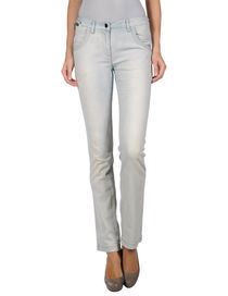 GEOX - Denim pants