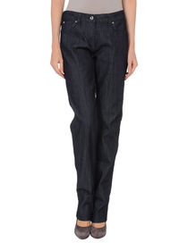 GEOX - Denim pants