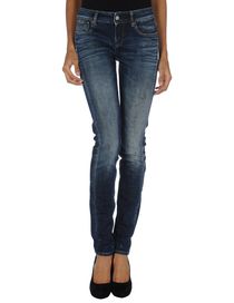 RA-RE - Denim pants