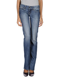 GUESS - Denim trousers
