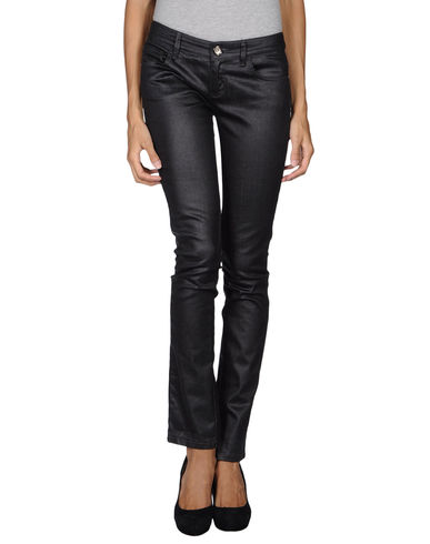 ZOOM GUESS BY MARCIANO - Denim trousers