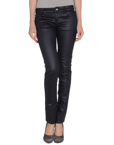 ZOOM GUESS BY MARCIANO - Denim trousers