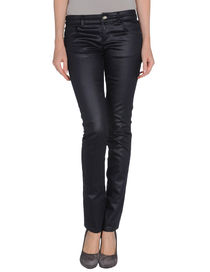 GUESS BY MARCIANO - Denim pants