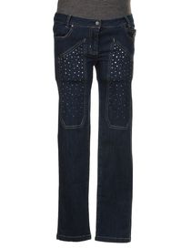 JECKERSON - Denim pants