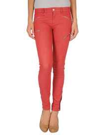 R13 - Denim trousers