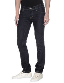 MELTIN POT - Denim pants