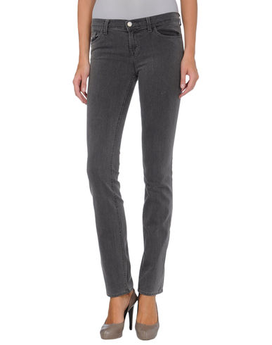 ZOOM J BRAND - Denim pants