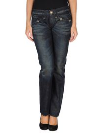 GUESS - Denim trousers