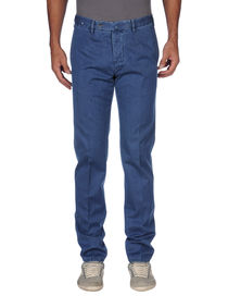 ALAIN - Denim pants