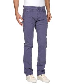REPLAY - Denim pants