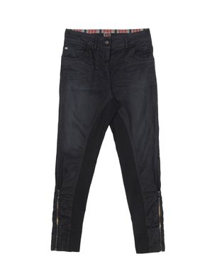Pantalone jeans Donna - I'M ISOLA MARRAS