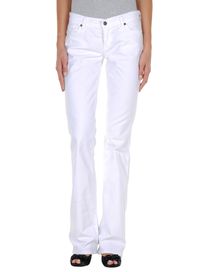 CITIZENS OF HUMANITY - Denim trousers