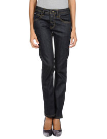 55DSL - Denim pants