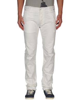 DIESEL - Denim pants