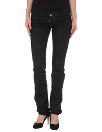 DSQUARED2 - Denim pants
