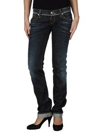 DSQUARED2 - Denim pants