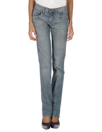 JECKERSON - Denim pants